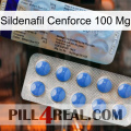 Sildenafil Cenforce 100 Mg 39